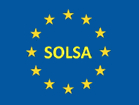 SOLSA logo
